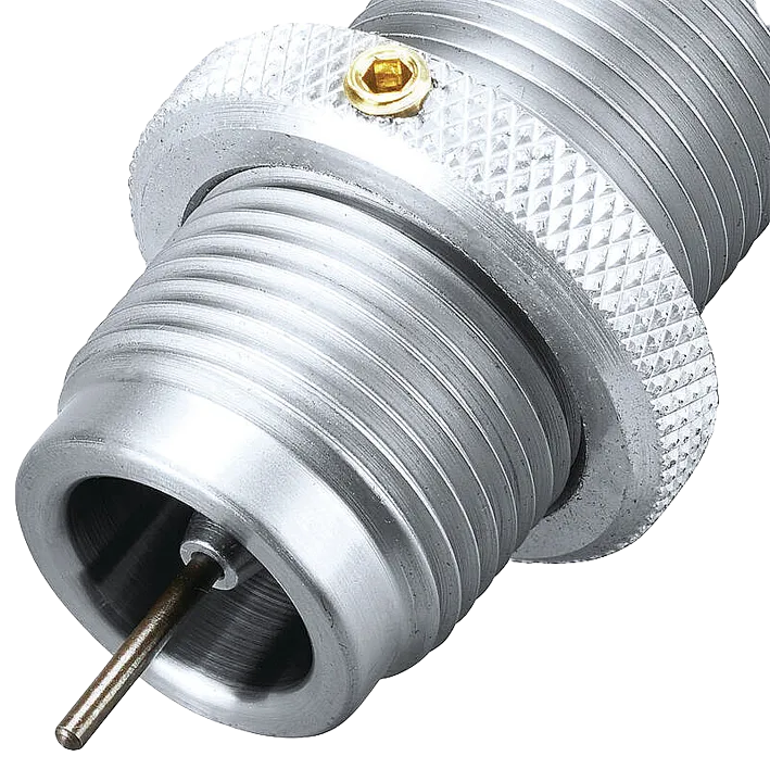 .223 Remington X Sizer Die RCBS Kalibriermatrize