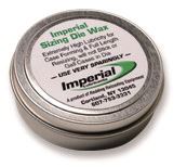 REDDING GRAPHIT 28 GRAMM zum Hülsenhals Fetten