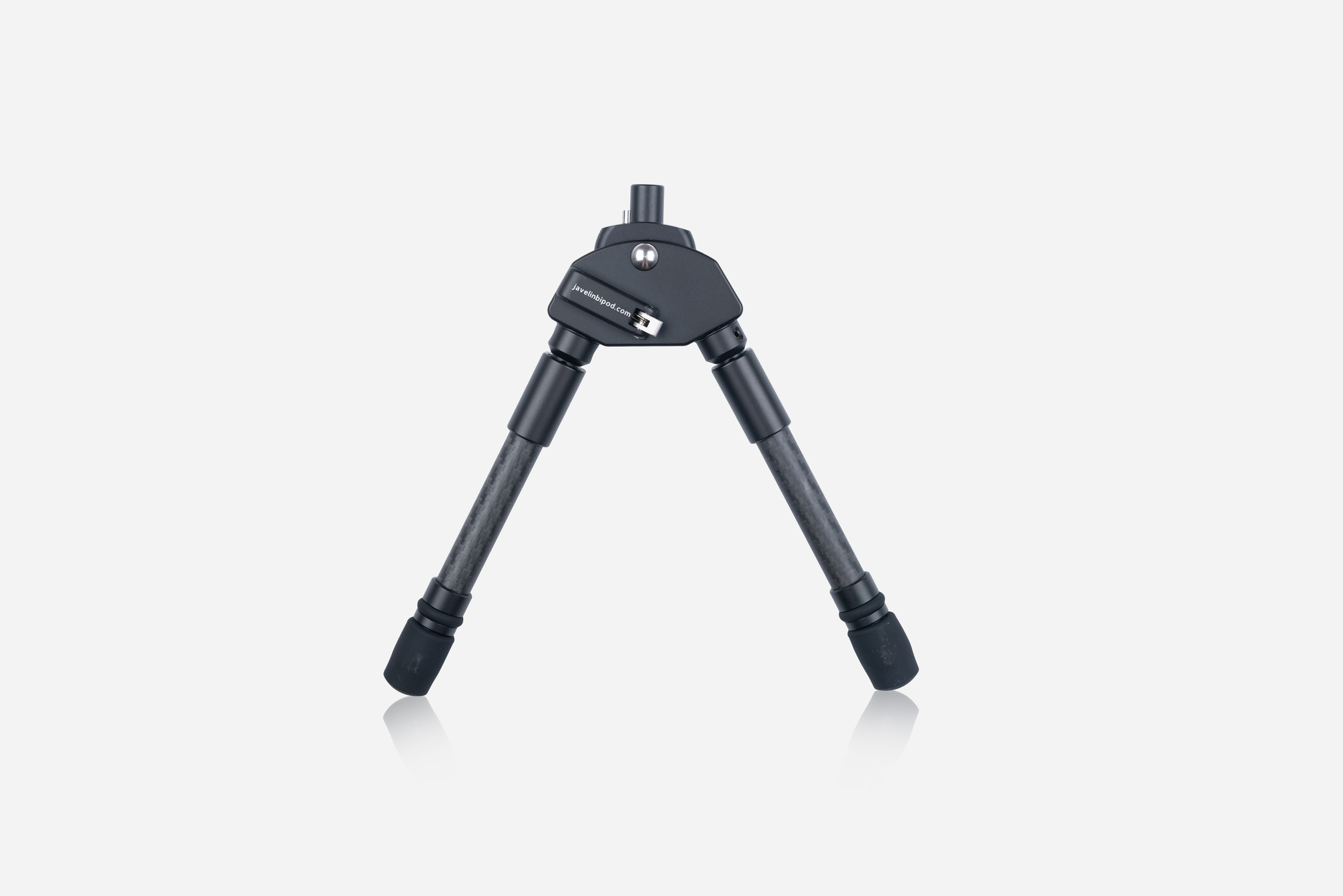 Spartan Javelin Pro Hunt Tac Zweibein - Long Höhe : 22,8 - 30,5cm/ 9 - 12''