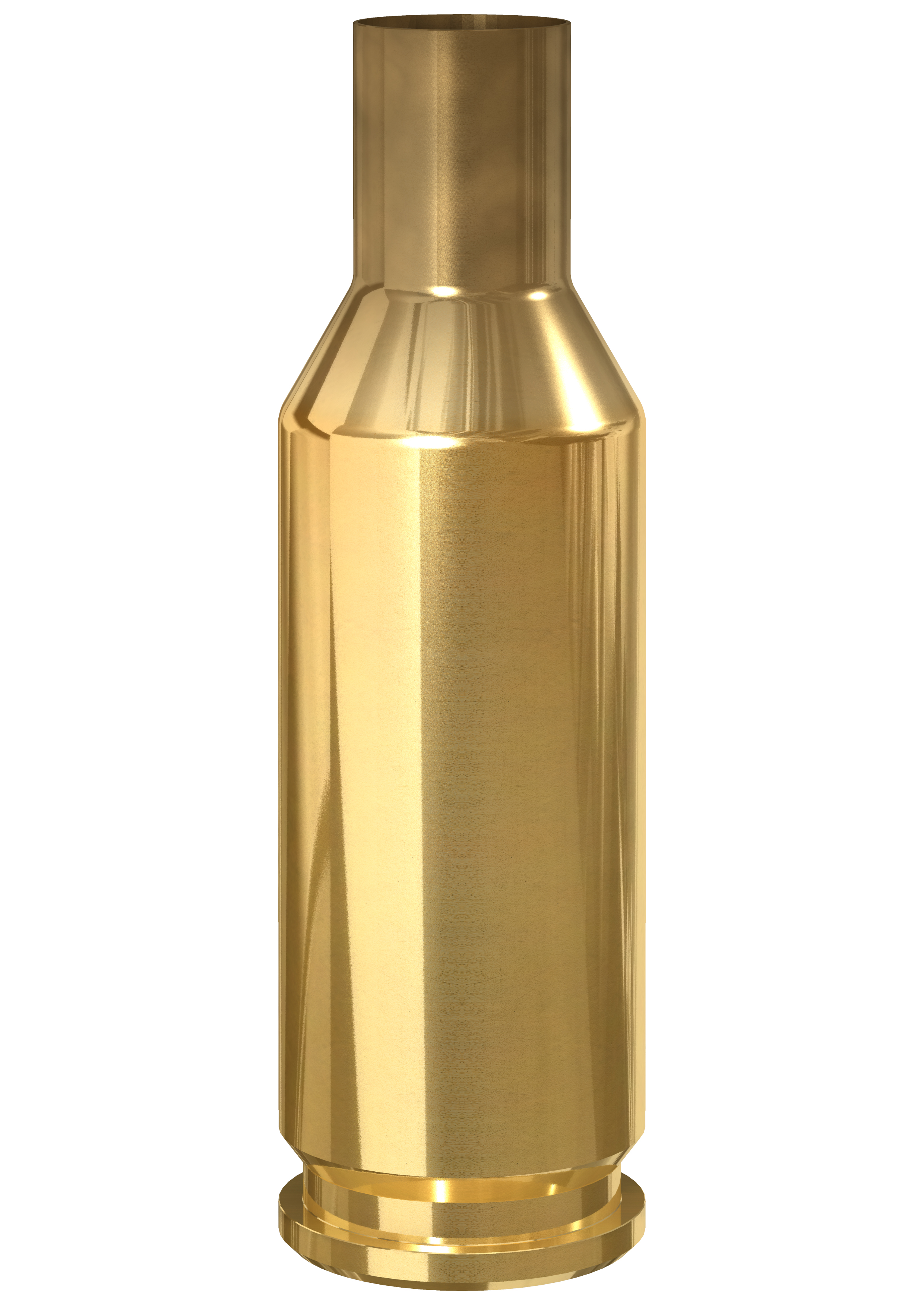 100 LAPUA HÜLSEN 6mm BR NORMA SR Boxer