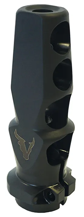 Victrix Venus T Serie Proangle Mündungsbremse Kal. .308