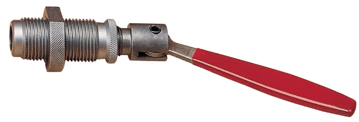 HORNADY CAM LOCK GESCHOßZIEHER