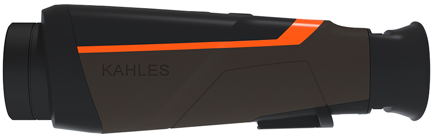KAHLES HELIA TI35 Wärmebildgerät