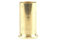 100  GECO HÜLSEN.38 SUPER AUTO 100  GECO HÜLSEN.38 SUPER AUTO