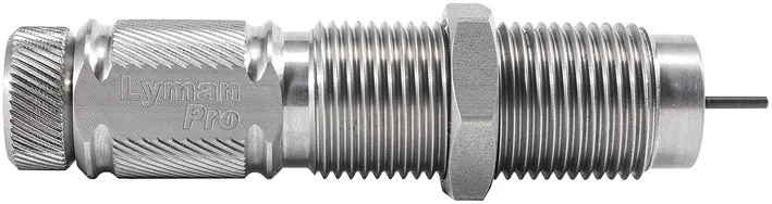 Lyman Pro Universal Decapping Die
