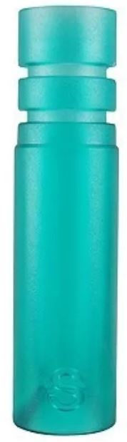 RCBS QC HIGH CAPACITY DROP TUBE .22-.270 Füllrohr