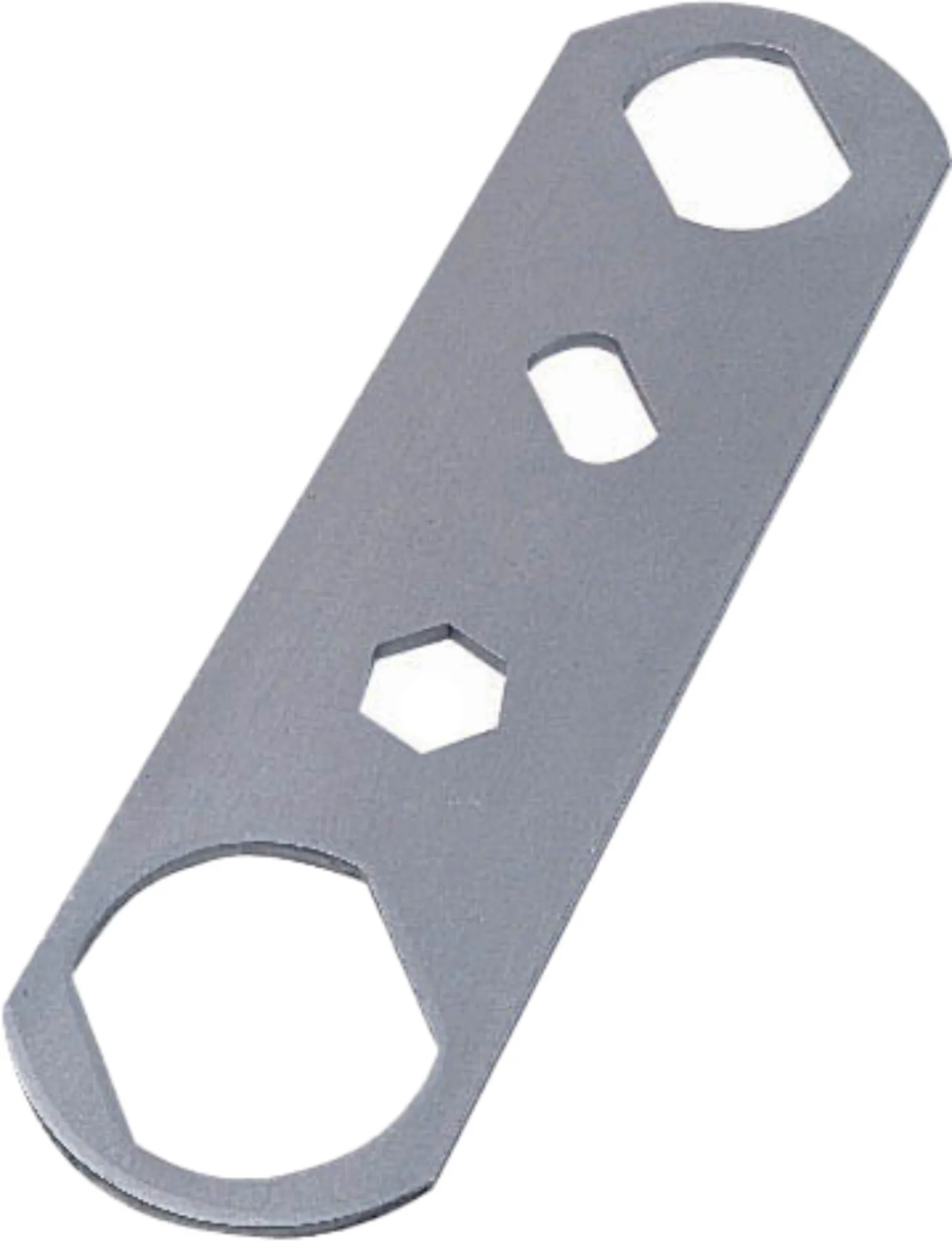 HORNADY MATRIZENSCHLÜSSEL