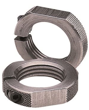 HORNADY SURE-LOC LOCK RING Matrizenring