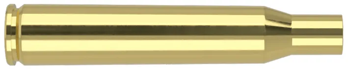 50 HÜLSEN .270 WIN NOSLER Messinghülsen