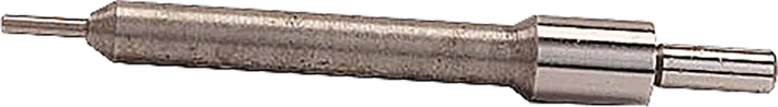 E-ZEE TRIMMPILOT 6,5 CREEDMOOR Lyman