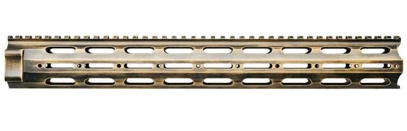 Distressed  Ceracote Beschich- tung ab Hersteller DAR bitte bei Bestellung einer DAR