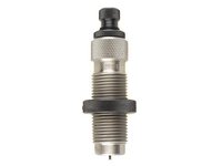 REDDING 10mm AUTO PRO-SERIE SEATER DIE Einzel-Setzmatrize
