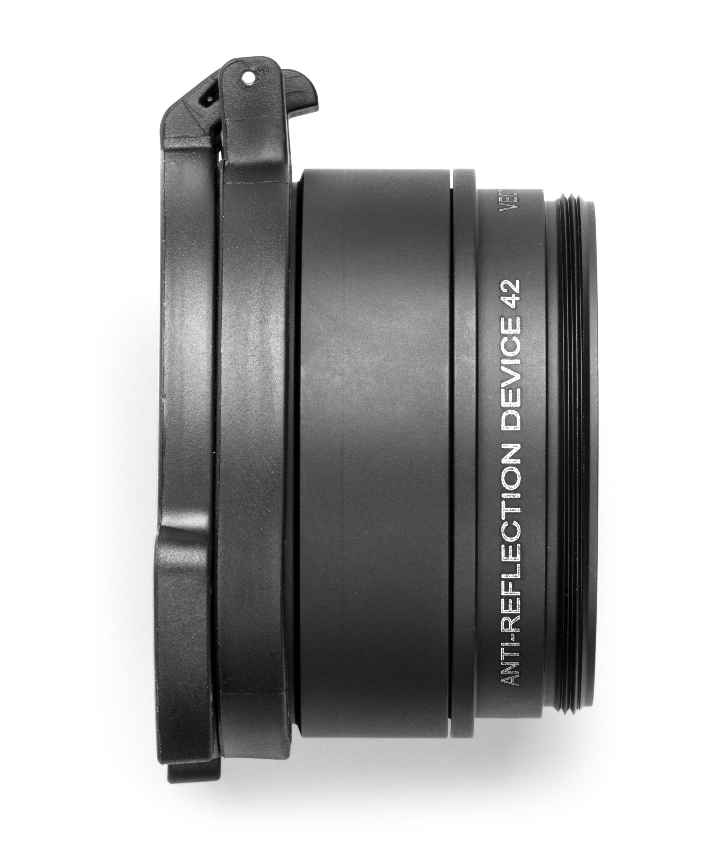 Vectronix Anti-Reflection - Devices 42