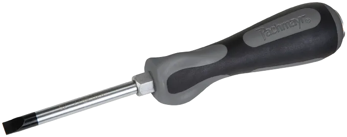 #  1 PACHMAYR SCHRAUBENDREHER  T-10-Torx