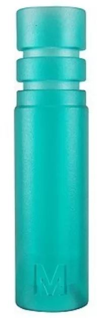 RCBS QC HIGH CAPACITY DROP TUBE .30-.45 Füllrohr