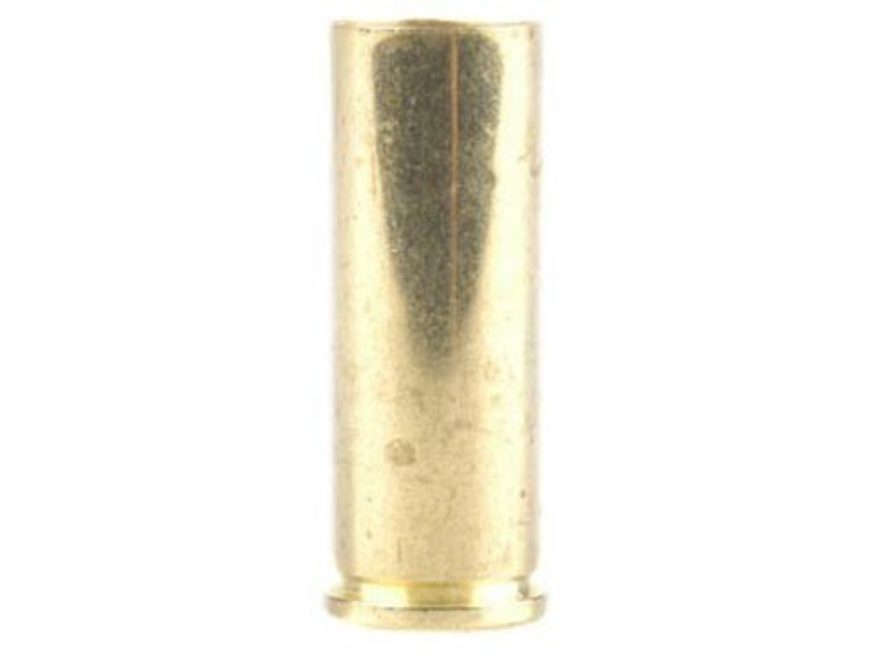 50 MESSINGHÜLSEN .41 Long Colt Starline