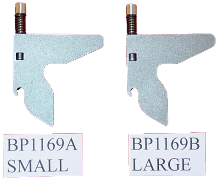 LEE PRIMER ARM SMALL