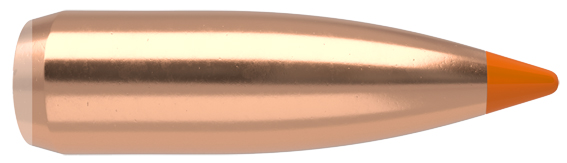 100 BALLISTIC TIP .224 55Grs Varmint