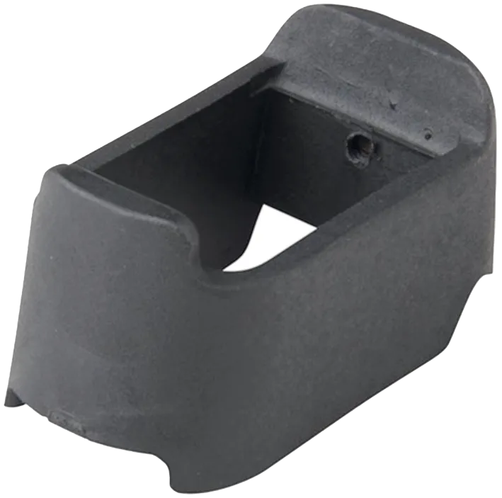 Fits GLOCK 19/23 Mag for Glock 26/27