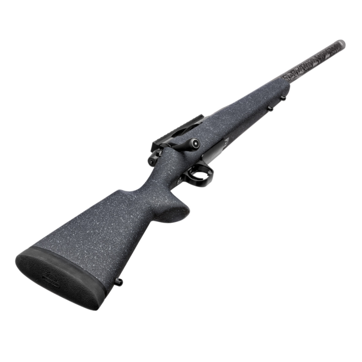 Rep.-Büchse Elevation .300WinMag Proof Research