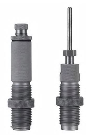 HORNAD .25/20 Win Matrizensatz