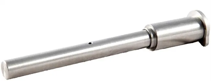 EGW Federführungsstange 102mm inkl. Federführungshülse 1911 Ersatzteil #49