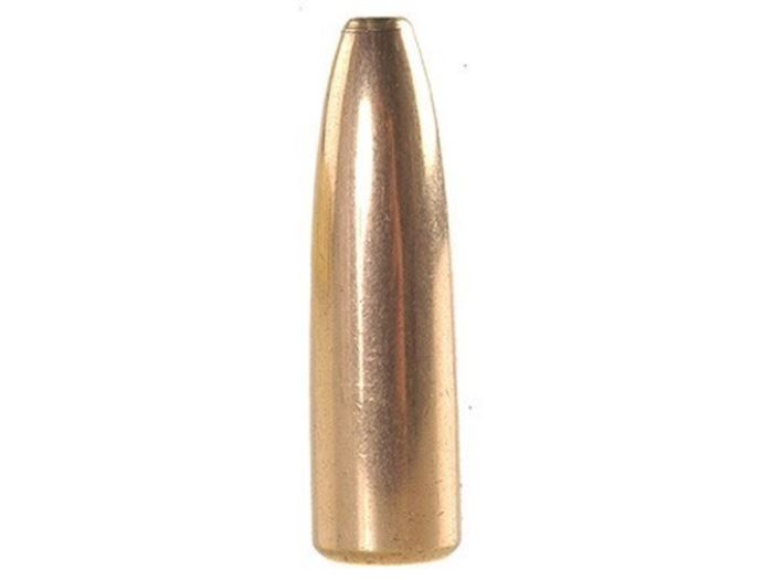 50 Stück .303-174 PROTECTED Pt #68A Woodleigh Bullets .303 British