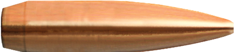 100 MATCH BURNERS .308-175grs BARNES