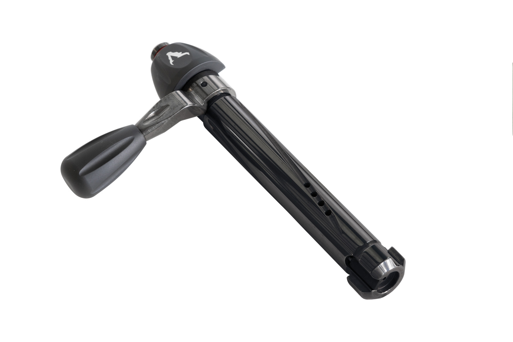 EL-Büchse Victrix Absolute V .284Win Lauflänge 32'', Drall 1-8,5''