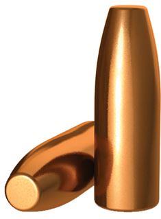 100 HN .308-TC-165 HS Kegelstumpf - High Speed