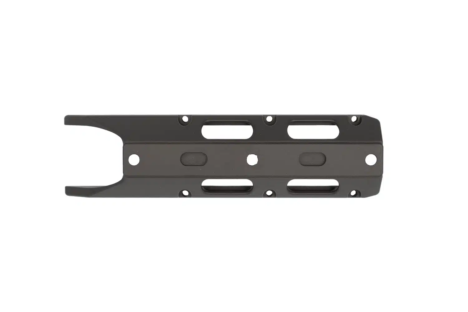 Vision-Night vision Bridge KRG für Frontguard Upgrade