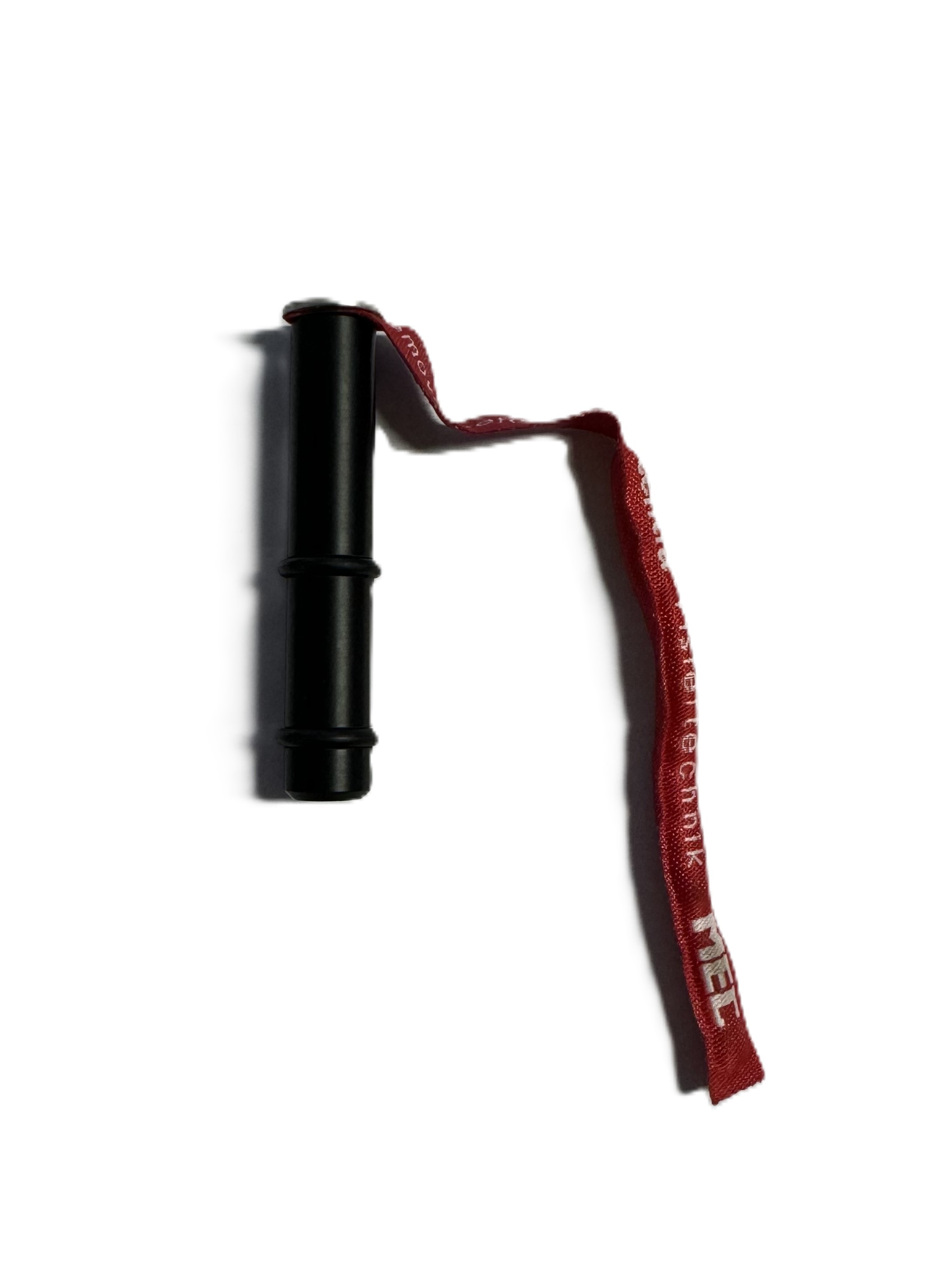 ''SAFETY'' KAL. 7,5x55