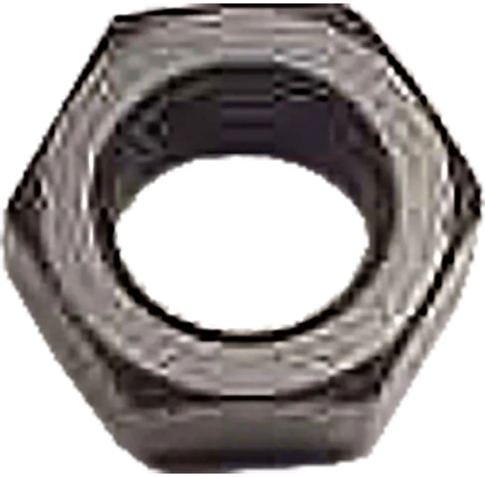 LEE NUT 3/8x24 Crownlock für Challenger