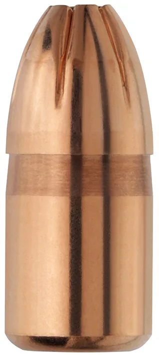 1500 GECO .357-180 HEXAGON GESCHOSSE 11,7 Gramm