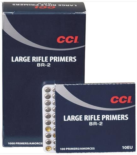 1.000 ZÜNDER CCI 2 LARGE RIFLE BENCH REST 1.000 ZÜNDER CCI 2 LARGE RIFLE BENCH REST