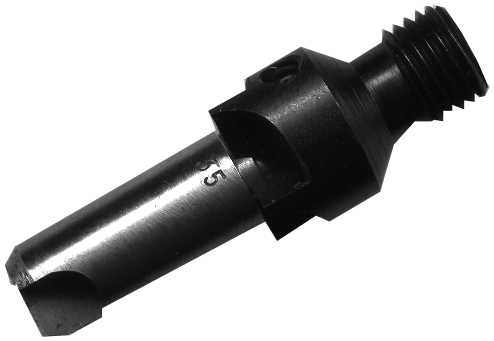 EXPERT FRÄSKOPF TRIM-PRO FÜR INNENFRÄSER passend für RR98877 bis RR00127