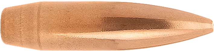 100 HPBT-Scenar .308-185grs Lapua 12,0 Gramm #4PL 7071