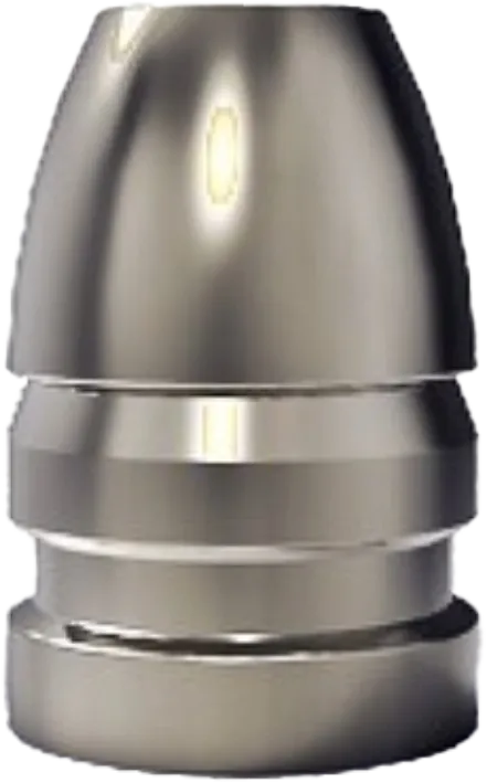 LEE GIEßFORM .358-125-RF LEE GIEßFORM .358-125-RF