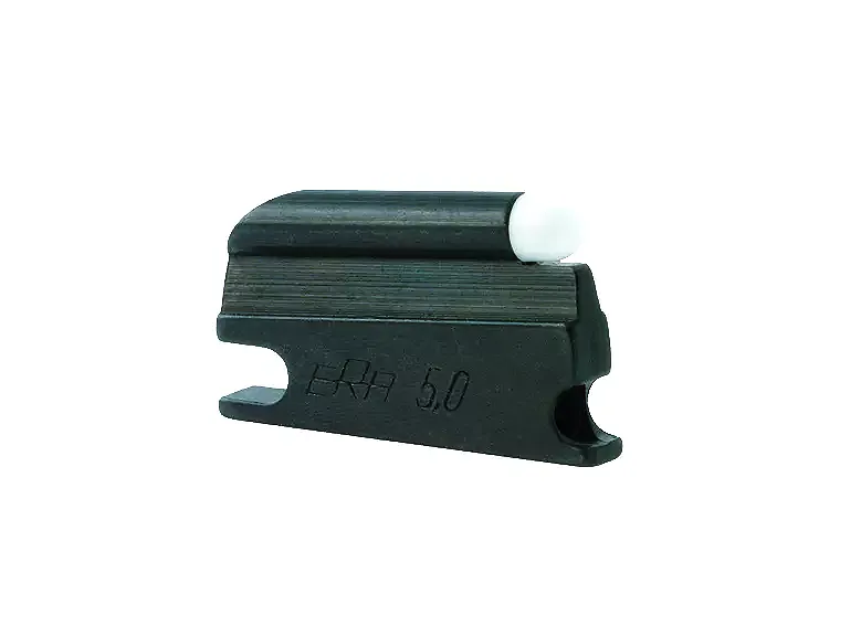 ATV-Perlkorn BH4,5 2,5mm gelb Recknagel