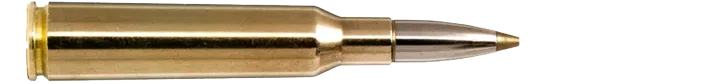 20 Norma 6,5x55 SE Evostrike 6,0g -93grain / Bleifrei Patronen Norma Evostrike
