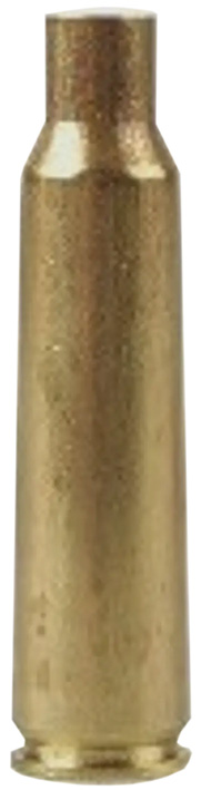 O.A.L. GAUGE .17 REMINGTON Patronen-Messhülse O.A.L. GAUGE .17 REMINGTON Patronen-Messhülse