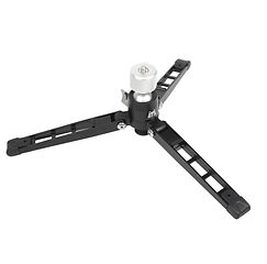 Ulfhednar Mini-Stativ mit Kugelkopf