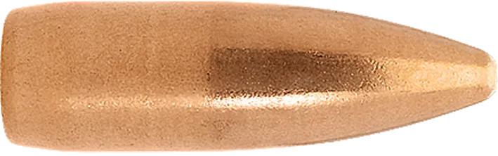 100 LAPUA .224 -VM-55grs 3,6 Gramm #4PL 5017