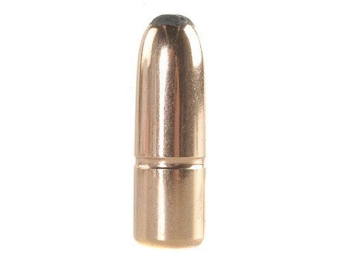 50 Stück .416-410 TEILMANTEL #37A Woodleigh für .416 Rigby .416 Rigby u.s.w.