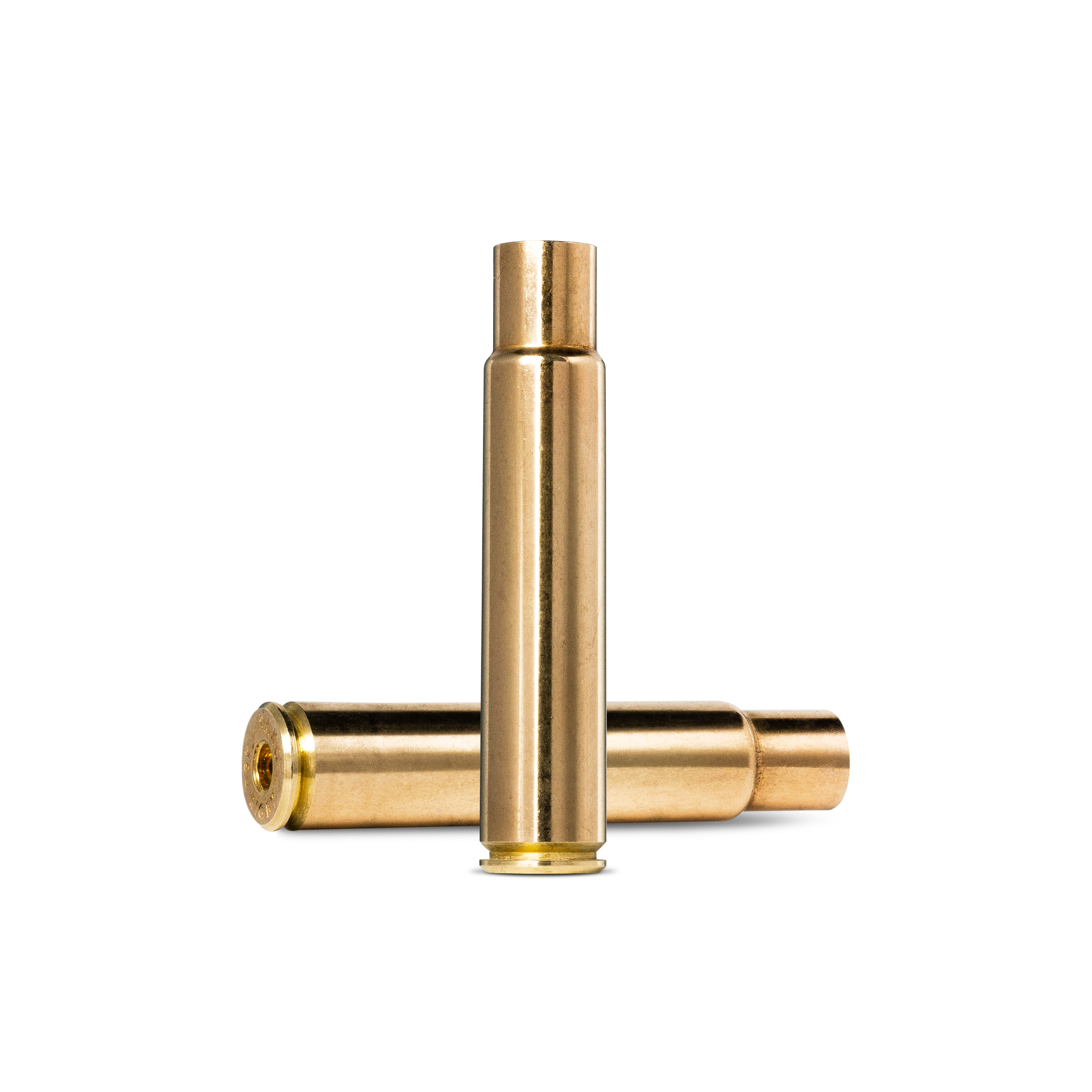 20 NORMA HÜLSEN .450 RIGBY