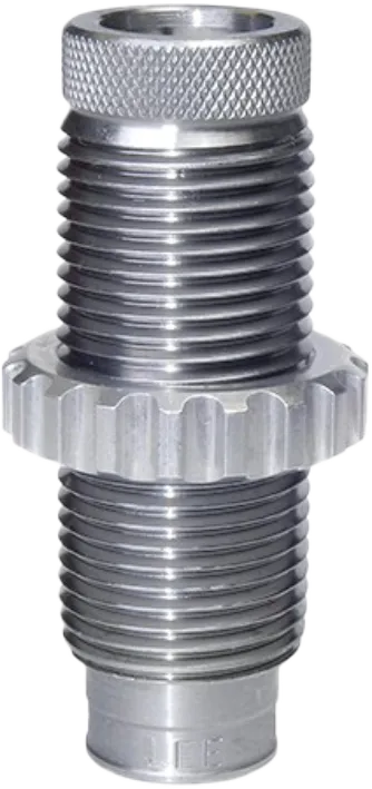 LEE .460 S&W FACTORY CRIMP DIE Matrize | 271007