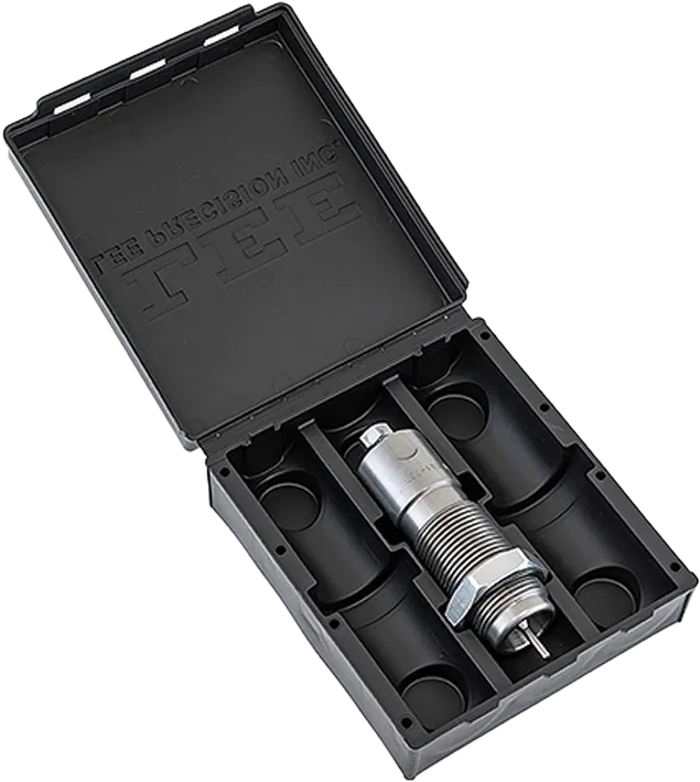 LEE 416 Barret Full Length Sizing Die