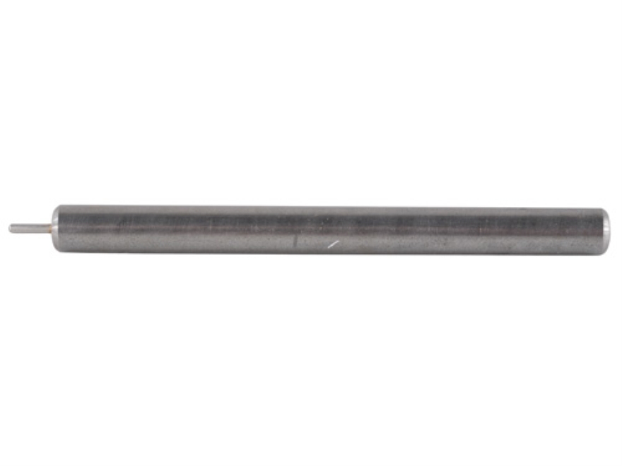 WILSON DECAPPER 6mm-225 Win Ausstoßerstift