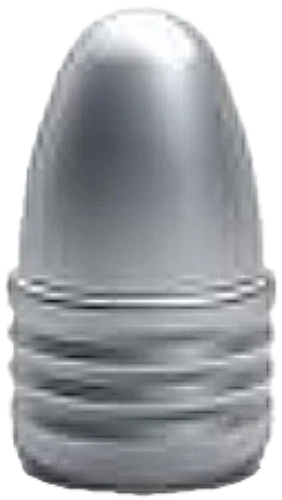LEE GIEßFORM .356-124-2R TL LEE GIEßFORM .356-124-2R TL