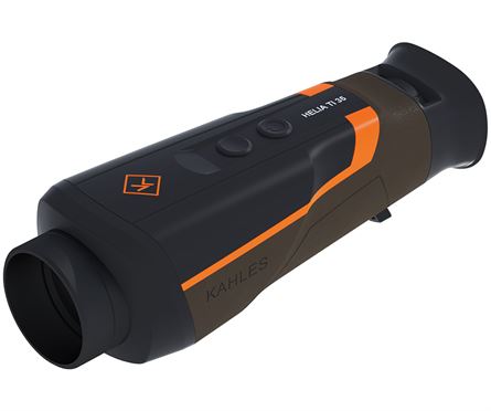 KAHLES HELIA TI35 Wärmebildgerät